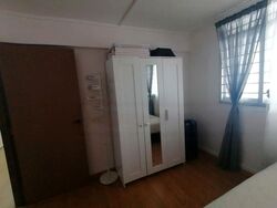 Blk 612 Yishun Street 61 (Yishun), HDB 4 Rooms #448522401